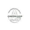 greenloopappar
